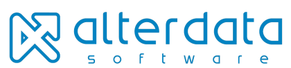 Desconto na aquisição de Software da Alterdata Contato: (31) 3773-2766
