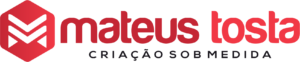 logo_mateus