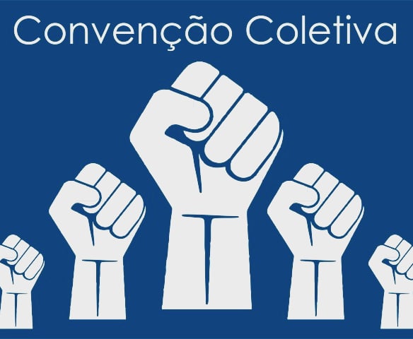 CONVENÇÃO SINCONSETE 2025 2026 ASSINADA