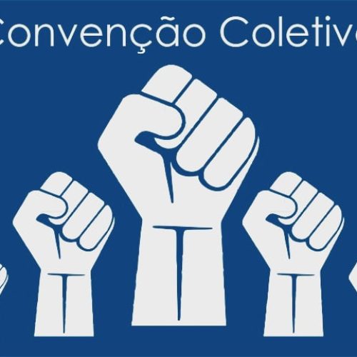 CONVENÇÃO SINCONSETE 2025 2026 ASSINADA