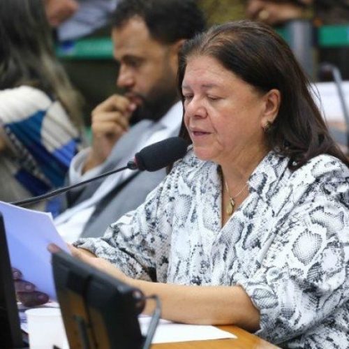 Comissão aprova mudança em regra para escolha da tributação em plano de previdência complementar