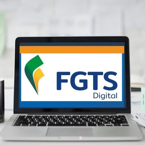 FGTS Digital: prazo para empresas se familiarizarem com a plataforma está terminando