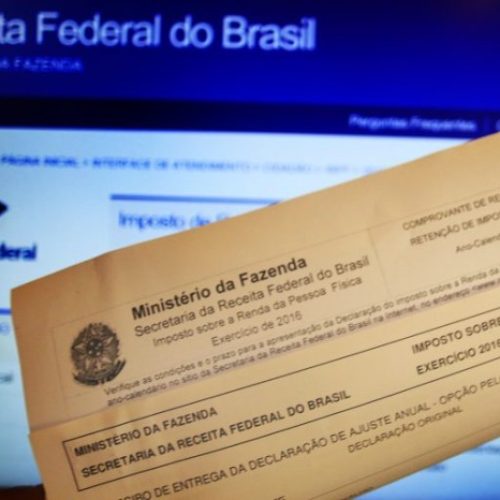 Projeto do governo regulamenta isenção para créditos fiscais